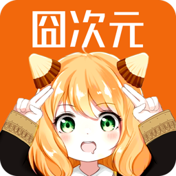 夸克视频下载官方版APP应用