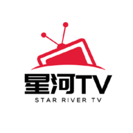 妖精动漫APP应用
