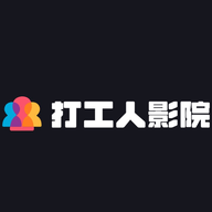 WWW,av274·COM网站APPAPP应用