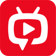 WWW,846se·COM网站APPAPP应用