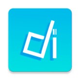 WWW,aaa19·COM网站APPAPP应用
