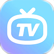 WWW,181av·COM网站APPAPP应用