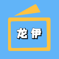 WWW,bbb50·COM网站APP