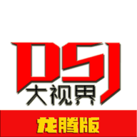 WWW,699se·COM网站APP WWW,699se·COM网站APP
