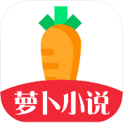高清影视大全手机版那下载 高清影视大全手机版那下载