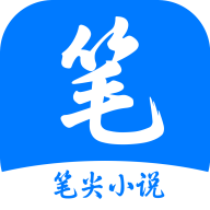 桃花TV直播最新版