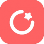WWW,se177·COM网站APPAPP应用