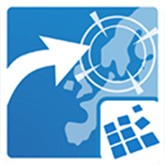 WWW,se186·COM网站APPAPP应用