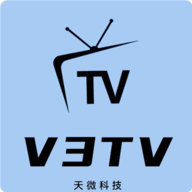 WWW,av639·COM网站APPAPP应用