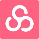 WWW,se190·COM网站APP