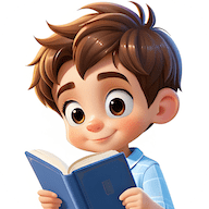 WWW,uuu75·COM网站APPAPP应用