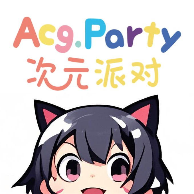毛片软件APP应用