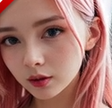 WWW,ccc222·COM网站APPAPP应用