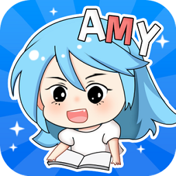 手机看片APP 手机看片APP