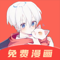 WWW,fff93·COM网站APPAPP应用