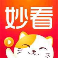 樱桃软件 樱桃软件