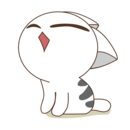 WWW,ccc222·COM网站APPAPP应用