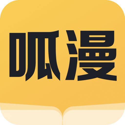 钻石TV官网最新版本更新内容详情APP应用
