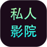 WWW,236jj·COM网站APPAPP应用