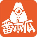 星辰影音永久VIP会员版 星辰影音永久VIP会员版
