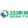 WWW,634se·COM网站APPAPP应用