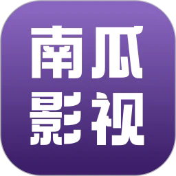桃花视频