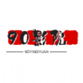 WWW,jjj28·COM网站APP