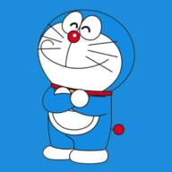 WWW,iii41·COM网站APPAPP应用