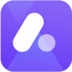 九五影视app免费版 九五影视app免费版